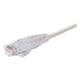 L-Com TRD815WHT-14