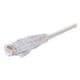 L-Com TRD815WHT-30