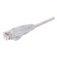 L-Com TRD815WHT-3