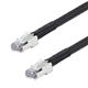 L-Com TRD824HFO-BLK-3