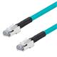 L-Com TRD824HFO-TEL-5