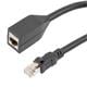 L-Com TRD824MF-BLK-05F