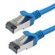 L-Com TRD828-BLU-5F