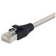 L-Com TRD855DSZ-100
