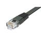 L-Com TRD855FLAT-30