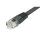 L-Com TRD855FLAT-3
