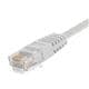 L-Com TRD855FLAT-WHT-20