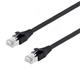 L-Com TRD855HFB-05M