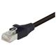 L-Com TRD855HFO-10