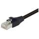 L-Com TRD855HFO-1
