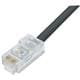 L-Com TRD855HFP-3