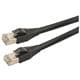 L-Com TRD855ODSLZ-25