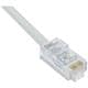 L-Com TRD855PL-150