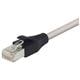 L-Com TRD855SCR-75