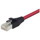 L-Com TRD855SCRRD-100