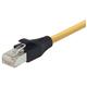 L-Com TRD855SCRY-75