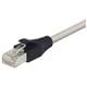L-Com TRD855SIG-100