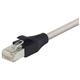 L-Com TRD855SIG-200