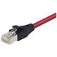 L-Com TRD855SIGRD-15