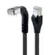 L-Com TRD855SRA1DBL-10M