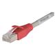 L-Com TRD855XCR-20