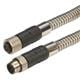 L-Com TRG502-T4S-2M