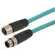 L-Com TRG502-T4T-1M