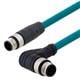 L-Com TRG507-T4T-05M