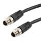 L-Com TRG607-C6B-5M