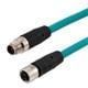 L-Com TRG608-T6T-15M