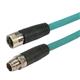 L-Com TRG608-T6T-2M