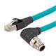 L-Com TRG613-T6T-1M