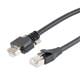 L-Com TRG614-C6B-8M