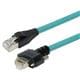 L-Com TRG617-T6T-2M