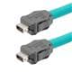 L-Com TRGIX601IN-TEL-1M