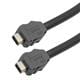 L-Com TRGIX602EC-BLK-2M