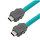 L-Com TRGIX602IN-TEL-30CM