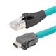 L-Com TRGIX603IN-TEL-7.5M