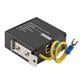 L-Com TSJ-10GBE-LC