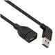 L-Com U2A00014-18I