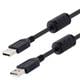 L-Com U2A00015-3M