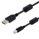 L-Com U2A00016-1M