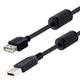 L-Com U2A00017-03M