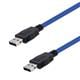 L-Com U3A00005-1M
