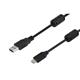 L-Com U3A00011-05M