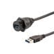 L-Com U3A00018-05M