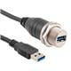 L-Com U3A00021-1M