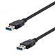 L-Com U3A00028-03M