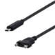 L-Com U3A00056-1M
