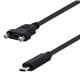 L-Com U3A00057-2M